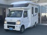 乗りかえるのに、愛車の買取相場が知りたい!でも中古車買取店を探すのは面倒&hellip;ご安心ください!ネットで簡単に査定できます。ご不明点があれば、ぜひ当店へご相談ください。TEL 075-922-2313