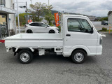 6月単月クレジット低金利しております。詳しくはスタッフまで!!