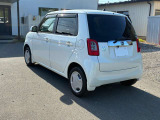 画像では分かりずらい傷やサビがございますので現車確認をお勧めしております。