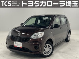 当社ではご来店いただき実車確認をお願いしております!記載の装備と現車の装備に相違がある場合は、現状を優先します!
