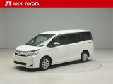 ハイブリッド車を買うならトヨタの『TOYOTA認定中古車』!保証は、初度登録年月より起算して10年間、累計走行距離20万キロ迄。更に、ロングラン保証が1年付で安心安全です♪