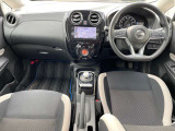 ノート 1.2 e-POWER X 