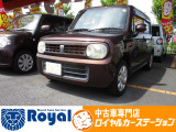 ロイヤルカーステーションの在庫ページをご覧いただきましてありがとうございます!オールメーカーの軽中古車を展示中!あなたにぴったりな一台をご提案します!