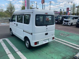 新車ショールーム・サービス工場併設のお店ですので、ご購入後の保証やアフターサービスの面もお任せ下さいませ★