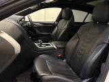 ◆LIBERALAは、輸入車選びの新たなスタイルを提案するインポート・セレクト・ブランドです。オーナー様となる方がクルマから直接感じる感性を第一にした、最良の一台との出会いをコーディネートいたします。
