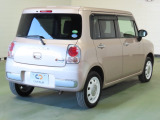定期点検パックのまかせチャオ!車検までの期間中、半年に1回ごとに定期点検とオイル交換をさせていただきます!パックなのでその都度点検を行うよりもお得です!