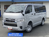 ネッツトヨタ西日本東合川U-Carセンターの車を閲覧頂き、誠にありがとうございます。たくさんの写真を掲載しています♪ささいな疑問や、もっと見たい箇所等がございましたら気軽にお問合せ下さい?