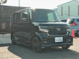 ●ホンダU-Selectだから出来る安心のお約束●2.納車整備一式(法定12ヶ月点検)いたします。エンジンオイル交換!オイルフィルター交換!ワイパーゴム交換!キーレス電池交換!