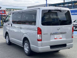 大変申し訳ありませんが、ご来店の上現車確認後の販売とさせていただいております。ご了承下さい。
