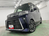 中古車です、現車の確認はくれぐれもお願いします♪