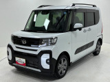 長野ダイハツモータースの車両をご覧いただきありがとうございます!