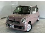 ☆ようこそ☆ この度はホンダモビリティ中四国の在庫車両をご覧いただきましてありがとうございます。