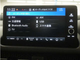 ナビゲーションは様々なメディアに対応しております。