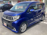 ご購入後のアフターフォローもお任せください。自社東北運輸局指定工場完備。車検・整備・オイル交換・タイヤ交換等何でもお任せください。