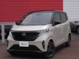 当店ホームページをご覧いただき誠にありがとうございます。良質なクルマ(下取車、試乗車等)を厳選し、お求めやすい価格でご提供させていただいております。おクルマのお見積りなどお気軽にお問い合わせください。