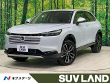 禁煙車 純正9型ナビ 全周囲カメラ フルセグ ブラインドスポットモニター
