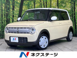 4WD セーフティサポート 純正SDナビ 衝突軽減システム