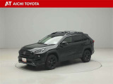 『TOYOTA認定中古車』は「まるごとクリーニング」で綺麗な内外装、「車両検査証」はプロによるチェック、買ってからも安心の「ロングラン保証」、3つの安心安全を標準装備したトヨタのブランドU-Carです