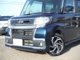 実際に見ていただければこの車の良さが伝わるかと思いますので、ぜひ一度ご来店ください!