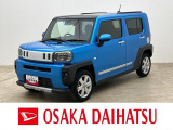 令和3年式/走行2.5万キロ/車検整備付き/バックカメラ/前後ドラレコ/ETC/キーフリー/ターボ車/アダプティブクルーズコントロール/サイドガーニッシュ/革巻きステアリング/LEDヘッドライト/