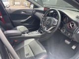 Aクラス AMG A45 4マチック レーシングエディション 4WD 修復歴無し