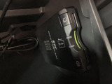 ETC車載器を装備しています☆料金所での支払いも待つこともなく楽々通過ですよ☆