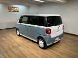 大阪ダイハツU-CAR河内長野 0721-26-7029 までお問い合わせいただければお答えいたします☆些細なことでも結構ですのでぜひお問い合わせ下さい☆