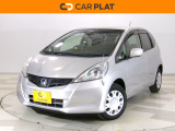 CAR  PLAT八王子南店へようこそ。当社下取りのお墨付き車両。人気車両で充実装備の一台。おススメです。どうぞご覧くださいませ。