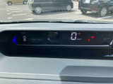 お引渡し前に点検整備を行います!ご購入後も中古車保証付きです!新車時メーカー保証期間が残っている場合は保証継承も行います!※ダイハツ車12ヶ月保証、他メーカー車6ヶ月保証となります。