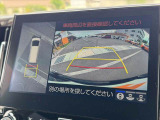 全車第三者機関鑑定済み★それでも伝わりづらい匂いや雰囲気等、是非お問い合わせいただけると幸いです★安心してお車選びをお楽しみください★LINE&ビデオ通話も対応★
