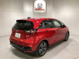 【Honda認定中古車 U-Select】 は3つの安心をお約束します。 1 Hondaのプロが整備した安心。 2 第三者機関がチェックした安心。 3 購入後もHondaが保証する安心。