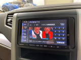 ヴェルファイア 2.4 X 4WD 修復歴無し