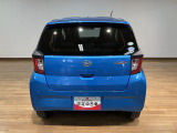 ご質問や疑問などがございましたら大阪ダイハツ U-CAR岸和田  072-436-3148 までお問い合わせお待ちしています。お気軽にお問い合わせください!