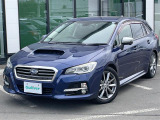レヴォーグ 1.6 GT アイサイト プラウドエディション 4WD 4WD 修復歴無し