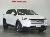 Honda中古車商品化整備基準に基づく法定12か月点検整備を実施致します。分解整備記録簿もお渡し致しますので、より安心してお乗りいただけます。。