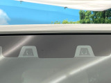 ジムニーノマド 1.5 FC 4WD 