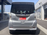 当社の展示車は全車両に第三者機関のAISにて車両状態を検査しております☆修復歴の有無は勿論、内外装のの交換歴や現状のダメージの有無を正確に表示☆品質検査票もあります☆
