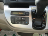 オートエアコン装備車★操作もカンタン★