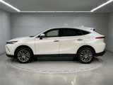 【自動車保険】お客様のニーズにあったプランをご提供いたします。現在ご加入の証券をご持参ください。修理時の窓口を一本化すると便利ですよ♪