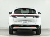 ◆ホンダ車専門のエンジニアが中古車加修消耗品交換基準に準じた整備をキッチリ施してお渡しさせていただきます!