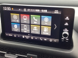 フルセグTV・Bluetooth Audio・・・運転中もお気に入りのソースでお楽しみ頂けます!!