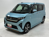 長野ダイハツモータースの車両をご覧いただきありがとうございます!