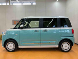 残価設定、通常クレジットと合わせた、お車購入時にしか加入できない大変お得な自動車保険もございます!現金購入予定だったお客様もこの保険に入るためにローンを組む方も増えております。詳細はスタッフまでどうぞ