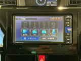 ☆購入レビューキャンペーンは先着順、抽選など様々な種類が御座いますので是非早めにご利用ください☆