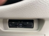 ☆ETCは、いまや必需品になっています。こちらの車には付いております。