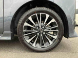 残価設定、通常クレジットと合わせた、お車購入時にしか加入できない大変お得な自動車保険もございます!現金購入予定だったお客様もこの保険に入るためにローンを組む方も増えております。詳細はスタッフまでどうぞ