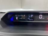 走行33629キロ! まだまだこれからの走行距離ですね♪