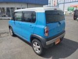 遠方のお客様もお気軽にお問い合わせください★