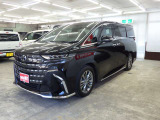 このクルマを少しでも気になった方は是非、お問い合わせを!!