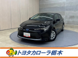 トヨタ カローラツーリング